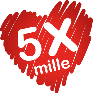 5XMILLE